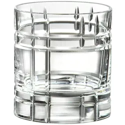 Rcr Wasserglas Any cl 34