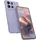 Motorola moto g86 Power 5G 8 GB RAM 512 GB Pantone Cosmic Sky