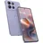 8 GB RAM 512 GB Pantone Cosmic Sky
