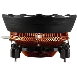 Cooler Xigmatek Apache Plus Luftkühler