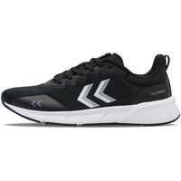 Hummel Reach TR HIIT Sneaker 2001 - black 47