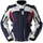 Furygan Apalaches Evo Jacke Blau/Weiß/Rot XL