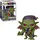 Funko POP! Marvel Spider-Man: Into The Spider-Verse: Green Goblin