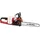 Einhell GE-LC 36/35 Li ohne Akku / 35 cm
