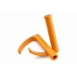 Centipede Haken 2er-Set