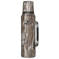 Stanley Classic Legendary Bottle 1.5 QT 1l bottomland