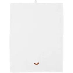Normann Copenhagen - Yummy Geschirrtuch, Sausage