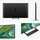 Hisense 55E8S 55" ULED MiniLED 4K Smart TV