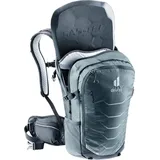 Deuter Flyt 18 SL