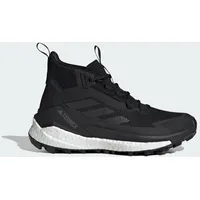 Adidas Terrex Free Hiker 2.0 GTX Core Black /