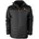 schwarz/bronze S