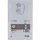 Bosch GAS 15 / GAS 20 5 St.