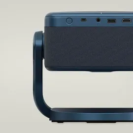 Epson EF-22N Laser Blau