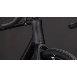 Cube Nuroad C:62 ONE 2026 28 Zoll RH M schwarz