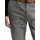 Tom Tailor 1008253 Chinohose Castlerock Grey 33 34