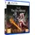 Tales of Arise - Standard Edition (PEGI) (PS5)