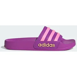 adidas Adilette Lila/Pink 28