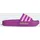 adidas Adilette Lila/Pink 28