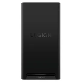 Lenovo Legion T5 30IAX10 2023 32 GB RAM 2 TB SSD GeForce RTX 5070 Win 11
