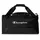 Champion Performance Duffel Bag Small Schwarz
