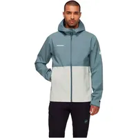 Mammut Linard Light Hardshell Jacke