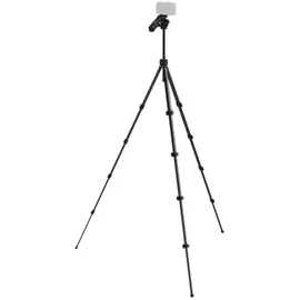 SmallRig 5473 Video-Stativ
