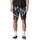 ION Boardshorts Ionic Schwarz L