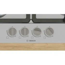 Bosch PGP6B5K90