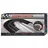 Carrera Digital 124/132 Evolution Haarnadelkurve 20020613