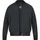 Belstaff Jacke Schwarz XL