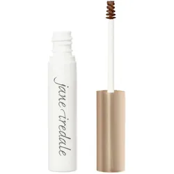 jane iredale PureBrow Brow Gel - Ash Blonde