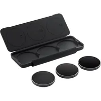 DJI Osmo Action 6 ND Filter Set