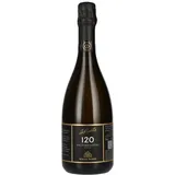 Villa Sandi La Rivetta 120 Valdobbiadene DOCG 11,5% Vol. 0,75l