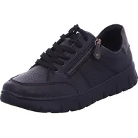 Rieker N1301-00 | 42