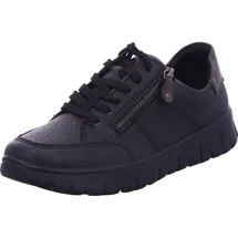 Rieker N1301-00 | 42
