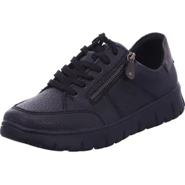 Rieker N1301-00 | 42