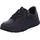 Rieker N1301-00 | 42