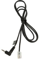 Preisvergleich Produktbild Jabra Kabel, 8800-00-75