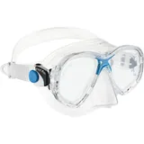 Cressi, Taucherbrille