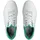 ECCO S-casual Golfschuhe Weiß EU 43 Mann Weiß EU 43 - Weiß - 43