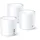 TP-Link Deco X20 Mesh System 3er Pack