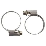 CORNAT Schlauchschelle 25 - 40 mm mehrfarbig