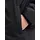 Jack & Jones Junior JJEBROOK REVERSIBLE JACKET SN JNR Grün/Schwarz 128