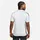 Nike Academy 23 Dri-FIT Poloshirt Herren 012 wolf grey/black/white XXL