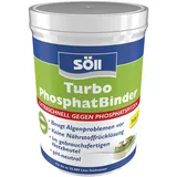 Söll Turbo Phosphatbinder 600 g