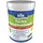 Söll Turbo Phosphatbinder 600 g