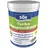 Söll Turbo Phosphatbinder 600 g