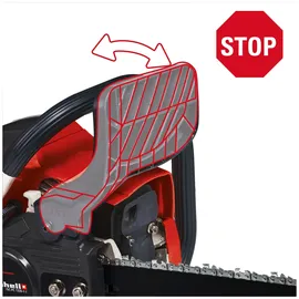 Einhell GC-PC 1335 / 34,5 cm