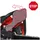 Einhell GC-PC 1335 / 34,5 cm