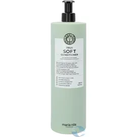 Maria Nila True Soft Conditioner 1000 ml